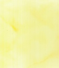 Панель ПВХ желтая (2700х250х10 мм) 0,675 м2