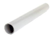 Труба ПВХ для опалубки Ø25 мм. (1 м.)