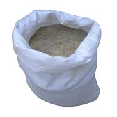 Песчано-соляная смесь, мешок 25кг