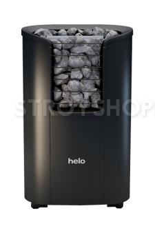 Электрическая печь Helo Roxx 60 DE BWT